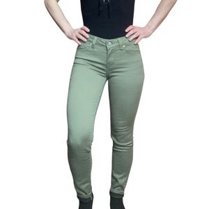 Celebrity Pink Jeans Size 24